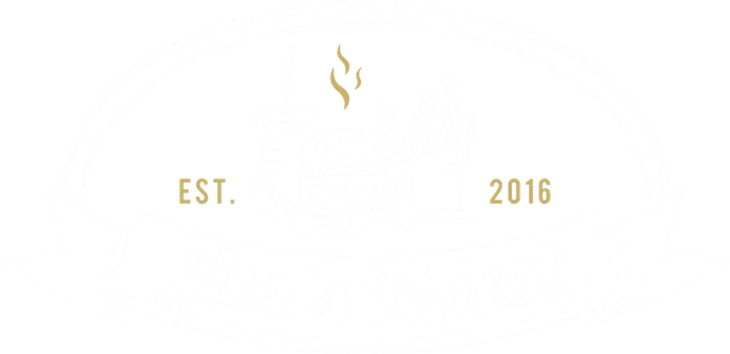 Jim's Finest