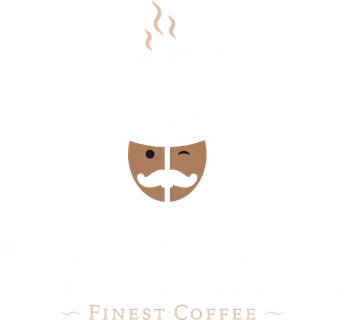 John Barista
