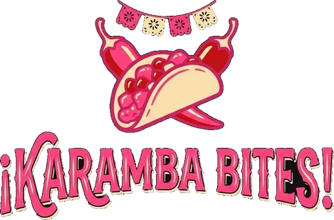 Karamba Bites