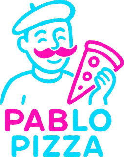 Pablo Pizza