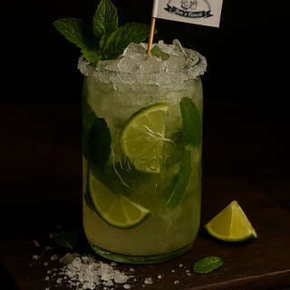 Mojito / Nojito