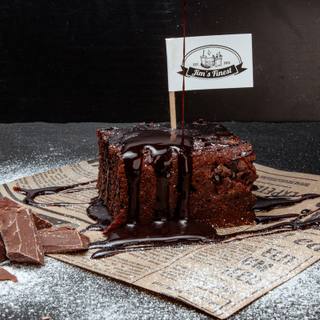 Brownies